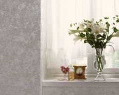 Tapeta Nature Flowers 152.jpg